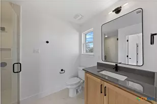 238 Glenview Cir, Belton, TX 76513 - Photo 28