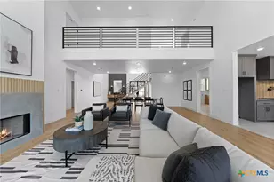 238 Glenview Cir, Belton, TX 76513 - Photo 14