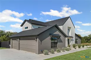 238 Glenview Cir, Belton, TX 76513 - Photo 38