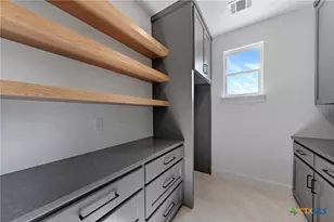 238 Glenview Cir, Belton, TX 76513 - Photo 22