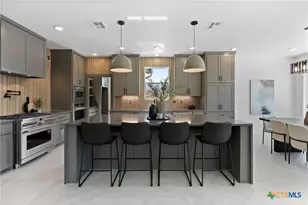 238 Glenview Cir, Belton, TX 76513 - Photo 16