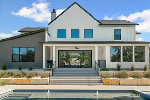 238 Glenview Cir, Belton, TX 76513 - Photo 46