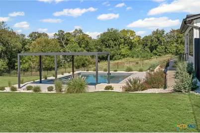 238 Glenview Circle, Belton, TX 76513 - Photo 2