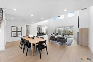 238 Glenview Cir, Belton, TX 76513 - Photo 8