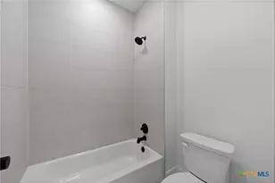 238 Glenview Cir, Belton, TX 76513 - Photo 34