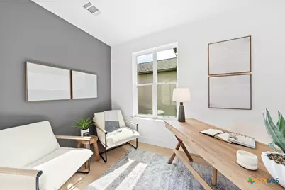 238 Glenview Circle, Belton, TX 76513 - Photo 6