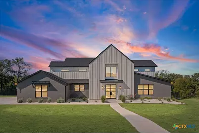 238 Glenview Circle, Belton, TX 76513 - Photo 36