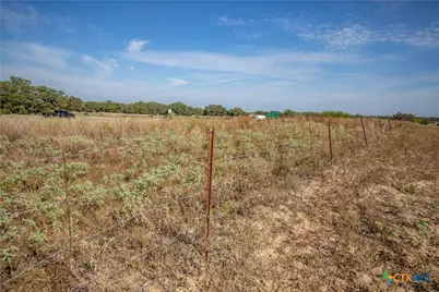 23383 Mathis Road, Elmendorf, TX 78112 - Photo 38