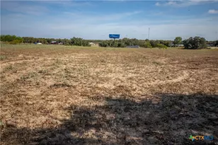 23383 Mathis Rd, Elmendorf, TX 78112 - Photo 40