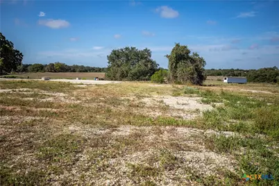 23383 Mathis Road, Elmendorf, TX 78112 - Photo 16