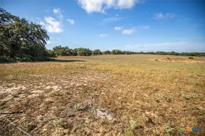 23383 Mathis Road, Elmendorf, TX 78112 - Photo 22