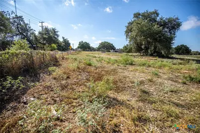 23383 Mathis Road, Elmendorf, TX 78112 - Photo 14