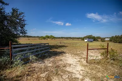 23383 Mathis Road, Elmendorf, TX 78112 - Photo 46