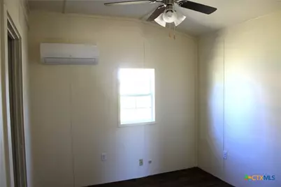301 E Cedar Street #A, Lometa, TX 76853 - Photo 12