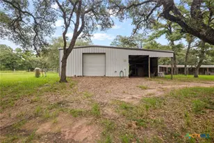 2955 Fannin Oaks, Victoria, TX 77905 - Photo 24