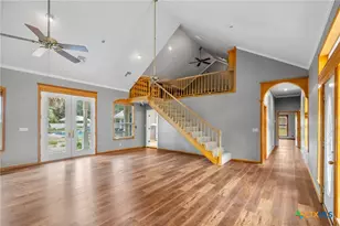 2955 Fannin Oaks, Victoria, TX 77905 - Photo 12