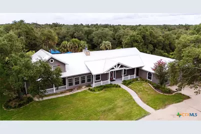 2955 Fannin Oaks, Victoria, TX 77905 - Photo 4