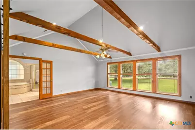 2955 Fannin Oaks, Victoria, TX 77905 - Photo 16