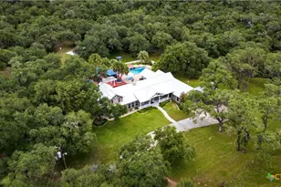 2955 Fannin Oaks, Victoria, TX 77905 - Photo 8