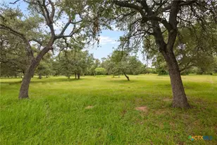 2955 Fannin Oaks, Victoria, TX 77905 - Photo 6