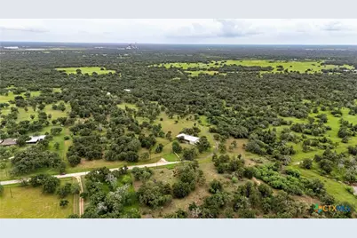 2955 Fannin Oaks, Victoria, TX 77905 - Photo 28