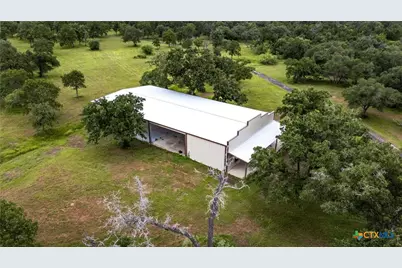 2955 Fannin Oaks, Victoria, TX 77905 - Photo 26