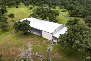 2955 Fannin Oaks, Victoria, TX 77905 - Photo 26