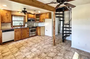 2090 E Us-90, Seguin, TX 78155 - Photo 4