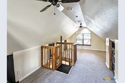 2090 E Us-90, Seguin, TX 78155 - Photo 8