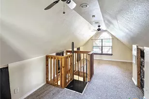 2090 E Us-90, Seguin, TX 78155 - Photo 8