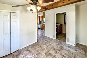 2090 E Us-90, Seguin, TX 78155 - Photo 6