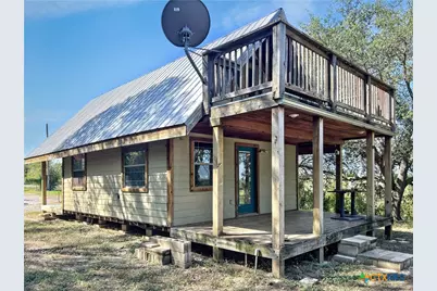 2090 E Us-90, Seguin, TX 78155 - Photo 2