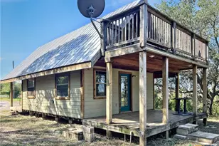 2090 E Us-90, Seguin, TX 78155 - Photo 2