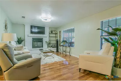 2406 Schwertner Drive, Killeen, TX 76543 - Photo 2