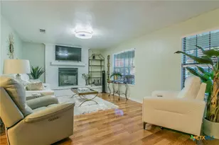 2406 Schwertner Dr, Killeen, TX 76543 - Photo 2