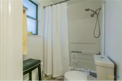 2406 Schwertner Drive, Killeen, TX 76543 - Photo 8