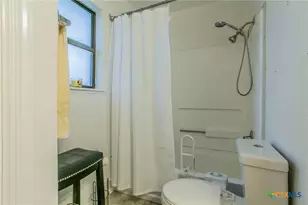 2406 Schwertner Dr, Killeen, TX 76543 - Photo 8