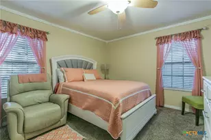 2406 Schwertner Dr, Killeen, TX 76543 - Photo 6