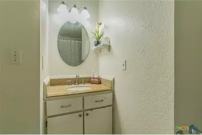 2406 Schwertner Drive, Killeen, TX 76543 - Photo 10