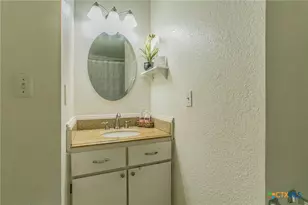 2406 Schwertner Dr, Killeen, TX 76543 - Photo 10