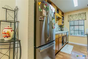 2406 Schwertner Dr, Killeen, TX 76543 - Photo 4