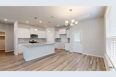 254 Dora Drive, Killeen, TX 76549 - Photo 8