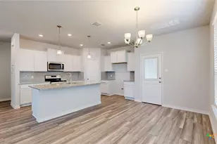 254 Dora Dr, Killeen, TX 76549 - Photo 8