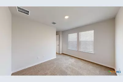 254 Dora Drive, Killeen, TX 76549 - Photo 20