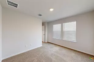 254 Dora Dr, Killeen, TX 76549 - Photo 20