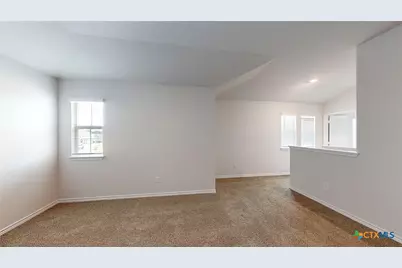 254 Dora Drive, Killeen, TX 76549 - Photo 18