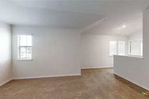 254 Dora Dr, Killeen, TX 76549 - Photo 18