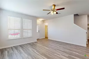 254 Dora Dr, Killeen, TX 76549 - Photo 4