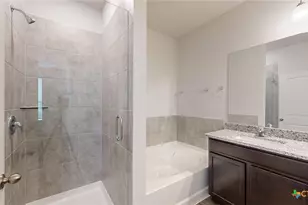 254 Dora Dr, Killeen, TX 76549 - Photo 14