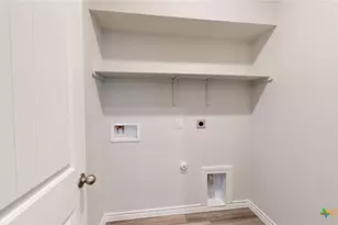 254 Dora Dr, Killeen, TX 76549 - Photo 24